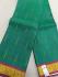 Arni Silk Saree with Thread work 620 Cms SABT